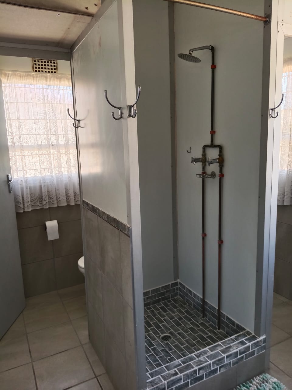 listing preview image